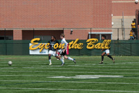 rmhs11vbsocc74