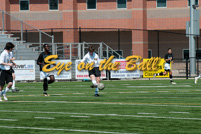 rmhs11vbsocc75