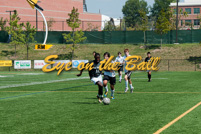 rmhs11vbsocc76
