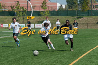 rmhs11vbsocc77