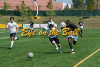 rmhs11vbsocc78