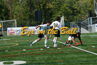 rmhs11vbsocc79