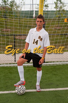 rmhs11vbsocc8