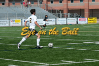 rmhs11vbsocc80