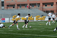 rmhs11vbsocc81