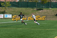 rmhs11vbsocc82