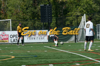 rmhs11vbsocc83
