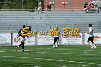rmhs11vbsocc84