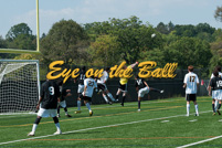 rmhs11vbsocc85