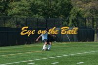 rmhs11vbsocc86