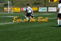 rmhs11vbsocc87