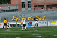 rmhs11vbsocc88