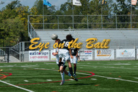 rmhs11vbsocc89