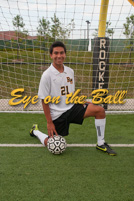 rmhs11vbsocc9