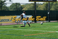 rmhs11vbsocc90