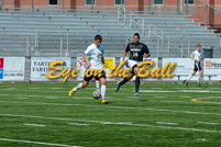 rmhs11vbsocc91