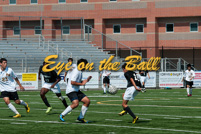 rmhs11vbsocc92