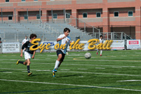 rmhs11vbsocc93