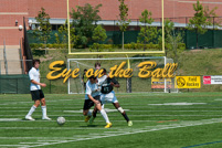 rmhs11vbsocc94