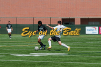 rmhs11vbsocc95