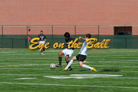 rmhs11vbsocc96