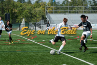 rmhs11vbsocc97