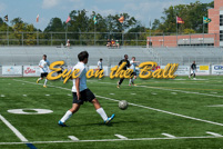 rmhs11vbsocc98