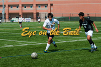 rmhs11vbsocc99