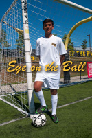 rmhs14vbsocc10