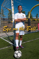 rmhs14vbsocc11