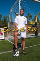rmhs14vbsocc12