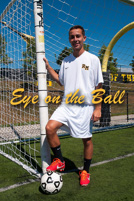 rmhs14vbsocc13
