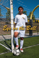 rmhs14vbsocc14