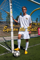 rmhs14vbsocc15
