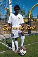 rmhs14vbsocc16
