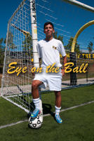 rmhs14vbsocc17