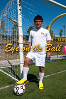 rmhs14vbsocc18