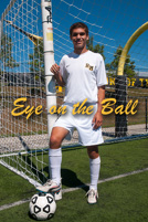 rmhs14vbsocc19