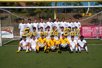 rmhs14vbsocc2