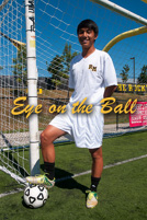 rmhs14vbsocc20