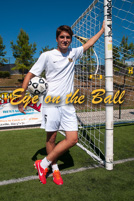 rmhs14vbsocc22