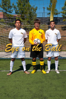 rmhs14vbsocc23