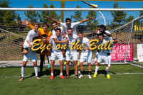 rmhs14vbsocc24