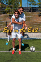 rmhs14vbsocc25