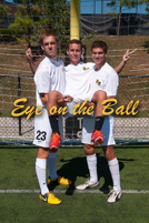 rmhs14vbsocc26