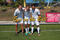 rmhs14vbsocc27