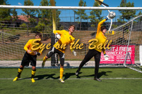 rmhs14vbsocc28