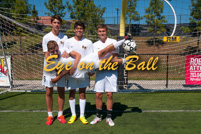 rmhs14vbsocc29