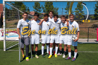 rmhs14vbsocc30