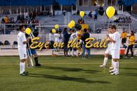 rmhs14vbsocc33